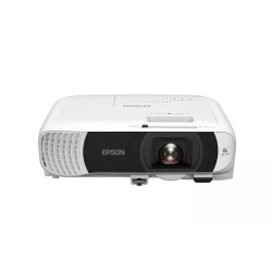 Epson | EB-W55 | WXGA...