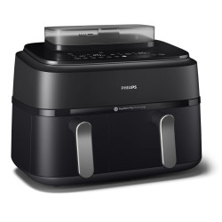 Philips | Dual Basket...