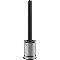 Cecotec | Fan, Heater and...