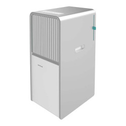 Cecotec Air Conditioner...
