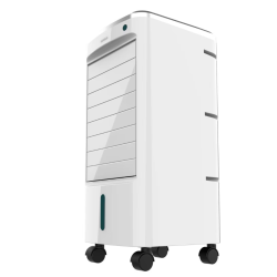 Cecotec | Evaporative...