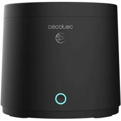 Cecotec Smart Pet Fountain...