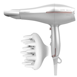 Cecotec Hair Dryer |...