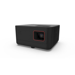 Philips | GamePix 900 | 4K...