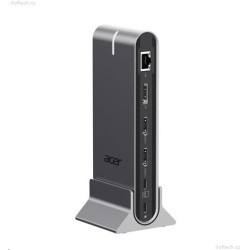 Acer Type-C Universal...