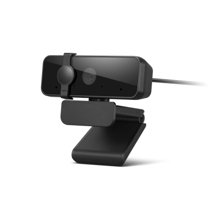 Lenovo WebCam | 310 FHD
