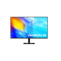 Samsung | LS37D802EAUXEN |...