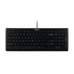 Acer AKW900 | Keyboard |...