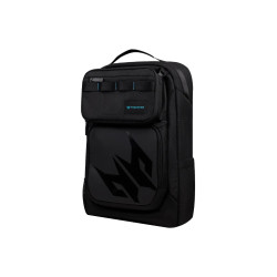 Acer | Predator Gaming...