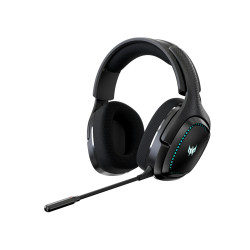 Acer | Gaming Headset |...