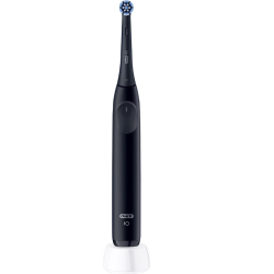 Oral-B Electric Toothbrush...