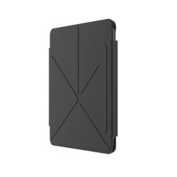 Fixed | Trinity Case |...