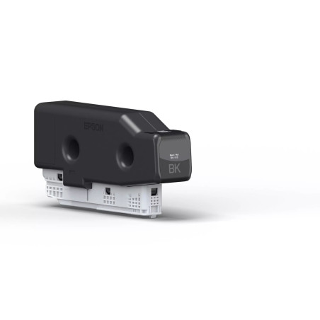 Epson WorkForce Enterprise AM-C550 | Ink cartrige | Black