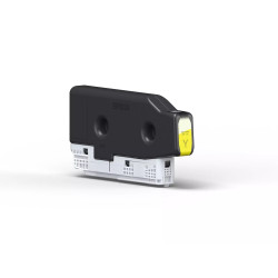Epson WorkForce Enterprise...