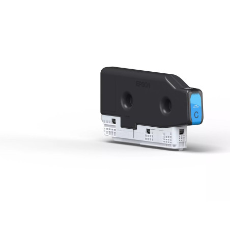 Epson WorkForce Enterprise AM-C550 | Ink cartrige | Cyan