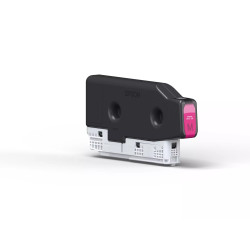Epson WorkForce Enterprise...
