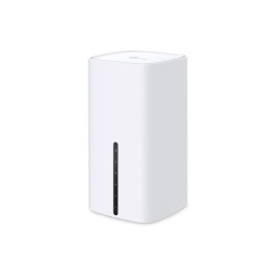 TP-LINK Archer NX210 5G...