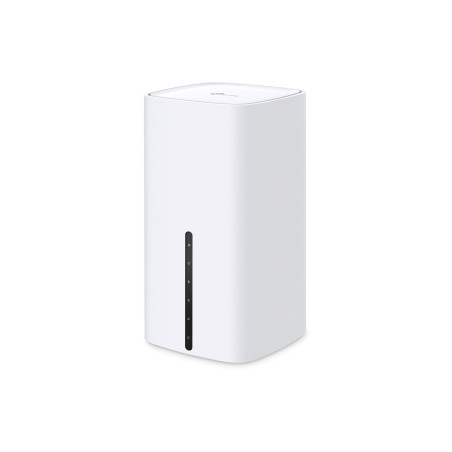 Wireless Router|TP-LINK|Router|1800 Mbps|Mesh|LAN \ WAN ports 1|Number of antennas 10|ARCHERNX210