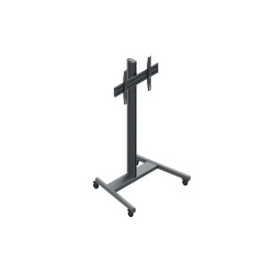 EDBAK TRE100 | Trolleys &...