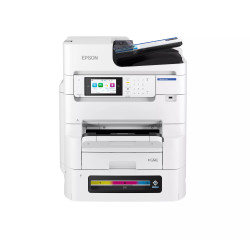 Epson | Multifunctional...