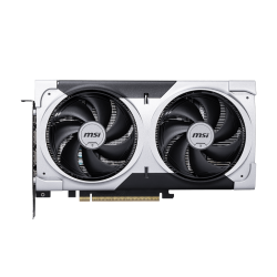 MSI GeForce RTX 5060 Ti 8G...