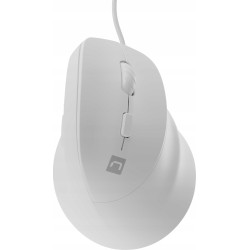 Genesis | Mouse | Natec...