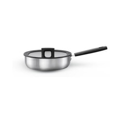 FISKARS FRYING PAN 26cm /...