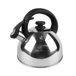 Maestro MR-1302 kettle 2.5...