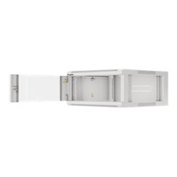 LANBERG 19inch wall-mounted...