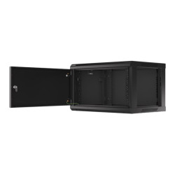 LANBERG Wall mount cabinet...