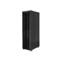 LANBERG Free standing rack...