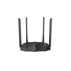 Tenda AC8 wireless router...