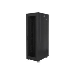 LANBERG rack cabinet 19inch...