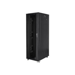 Lanberg | Rack cabinet 19"...