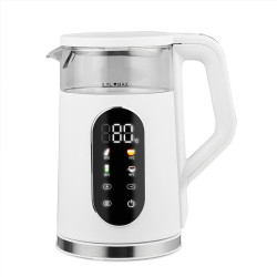 Electric kettle Maestro...