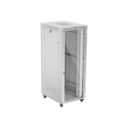 LANBERG free standing rack...