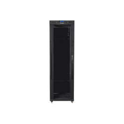 Lanberg | Rack cabinet 19"...