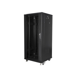 Lanberg | Rack cabinet 19"...