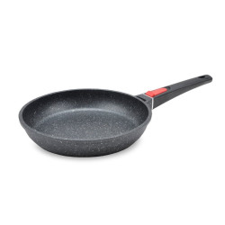 Feel-Maestro MR-4924 frying...