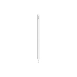 Apple | Pencil (2nd...