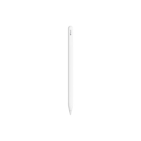 Apple | Pencil (2nd Generation)