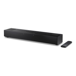 Sharp | 2.0.2 Compact Dolby...