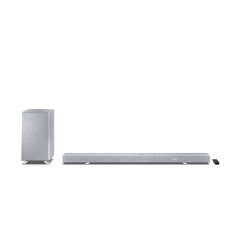 Sharp | 5.1.2 Dolby...