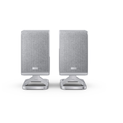 Sharp | 2.0.2 Wireless Rear...