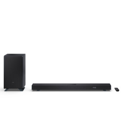 Sharp | 3.1.2 Dolby...