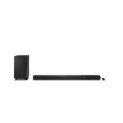 Sharp | 5.1.2 Dolby...
