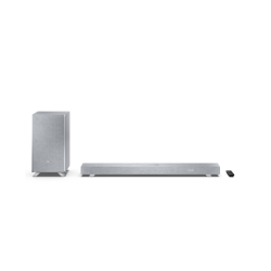 Sharp | 3.1.2 Dolby...