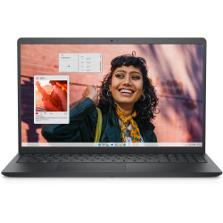 Dell Inspiron 15 3530 |...