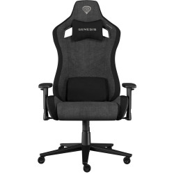Genesis Nitro 660 | Gaming...