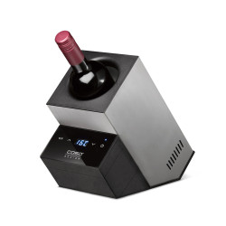 Caso | Wine Cooler |...